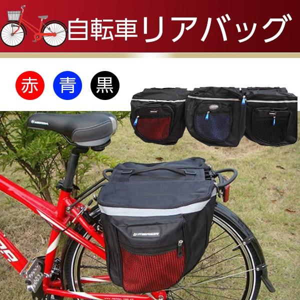 ] AobN ] obO @\AobN TCNO c[O ]ԃANZT [͔Q QQ