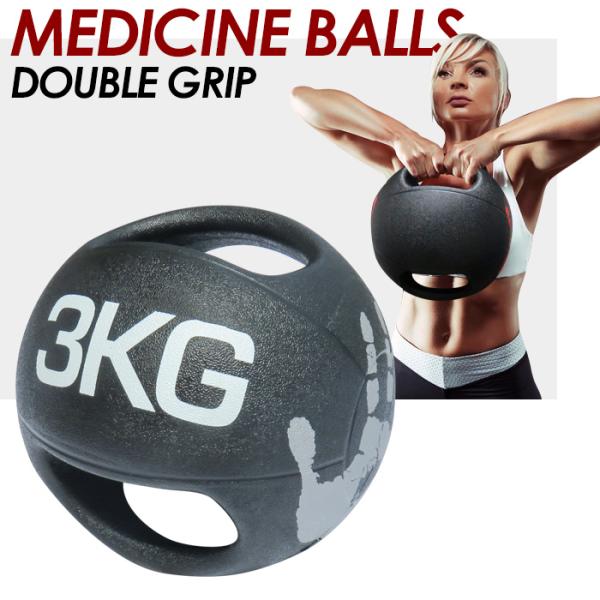 fBV{[ 3kg _uObv g[jO ؃g w{[ EFCg d {[ Obv{[ ^ ؓ tBbglX