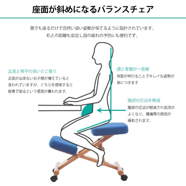 姿勢矯正 椅子 クッション オフィシャル 子供 大人座るだけで背筋が伸びる 姿勢矯正イス バランスチェア 子供の日 プレゼント Buyee Buyee Japanese Proxy Service Buy From Japan Bot Online