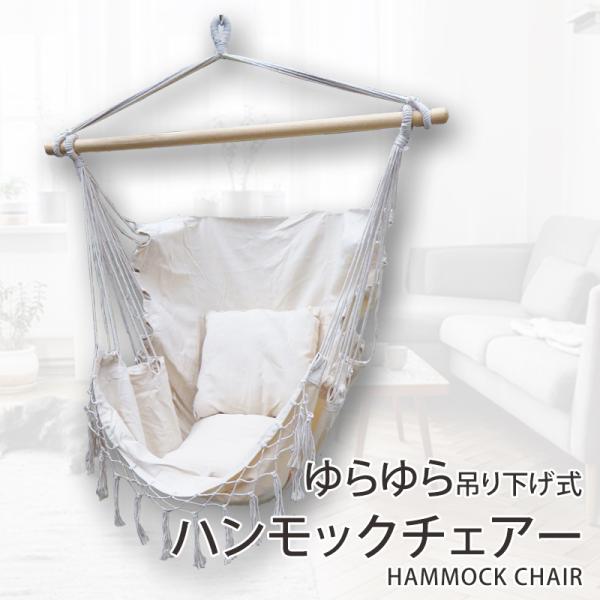 ݂艺 nbN ݂邵^Cv ݂邵 ݂艺nbN  OsO 烂bN `FA ݂艺 ybsOsz