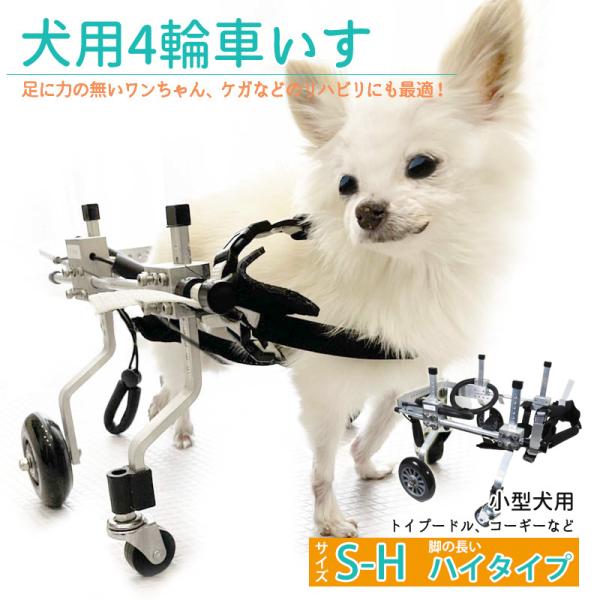 ペット 車椅子」の人気商品一覧 | 安い商品を通販サイトから探す