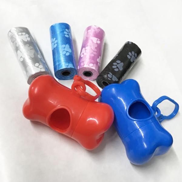 }i[P[X }i[4t / ybg  񂿑 r 񂿏 񂰃|  gC v[g gуS~ t G`Pbg