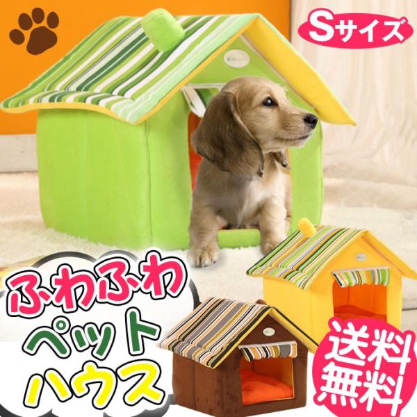 ybgnEX STCY  L  xbh ybgpxbh NbVt O\ ӂӂNbVt Iׂ3FInew