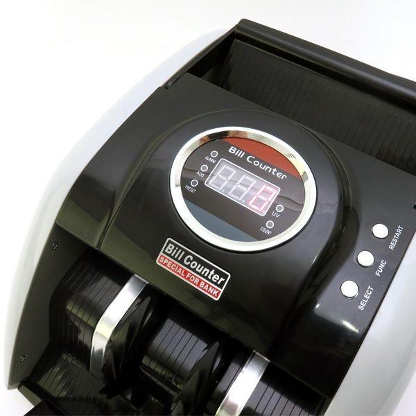 オープン工業株式会社　M-2000 HANDY COUNTER オープン工業株式会社 M-2000 HANDY COUNTER