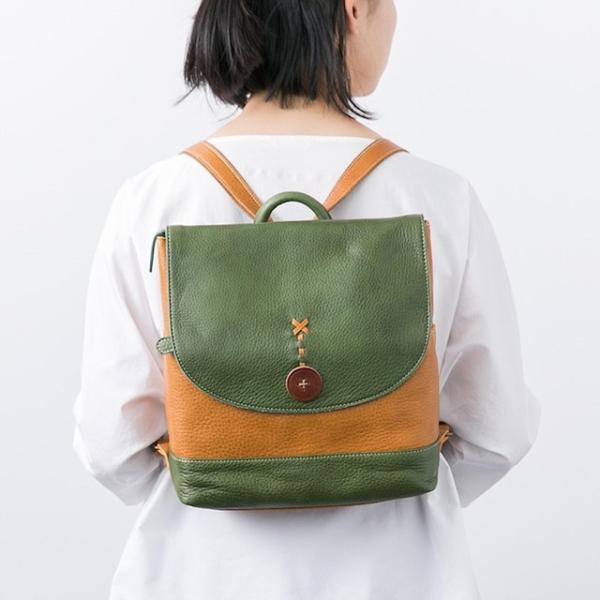 美品◎日本製 APPLAUSE アプローズ ゴールドレザー 2WAYバッグ 美品◎日本製 APPLAUSE アプローズ ゴールドレザー 2WAYバッグ - メルカリ