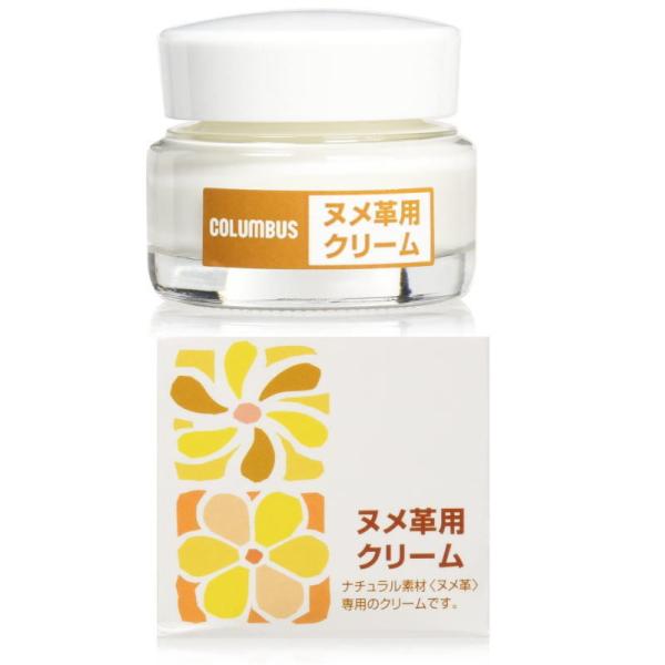 【主要成分】ジョジョバワックス、ワセリン、キャンデリワックス、ビーズワックス酸化亜鉛、高級アルコール、精製水サイズ (幅×奥行×高さ) :55×55×50mm原産国:日本内容量:30g