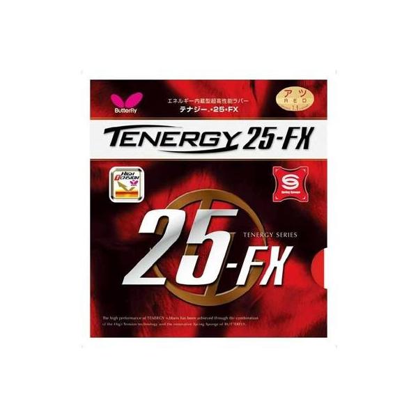 o^tC a eiW[EQT@ew 05910KbgEo[싅