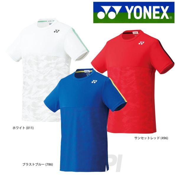 YONEX - ヨネックス パンツ テニス ウェア シャツ ジャージ ユニフォーム M ヨネックス パンツ テニス ウェア シャツ ジャージ ユニフォーム
