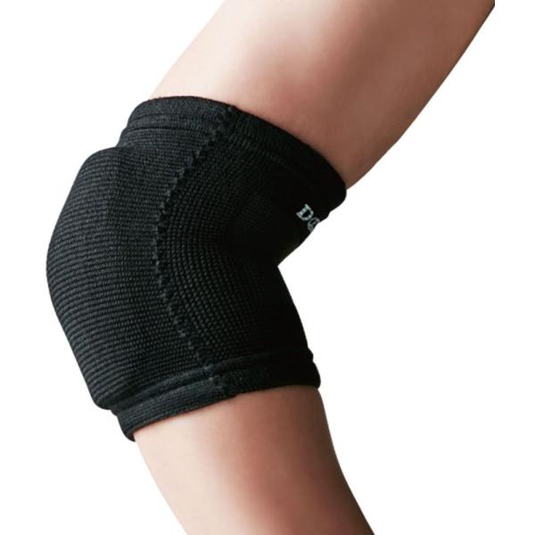 D&amp;M o[{[T|[^[   tLVupbgqW ubN t[ 111809