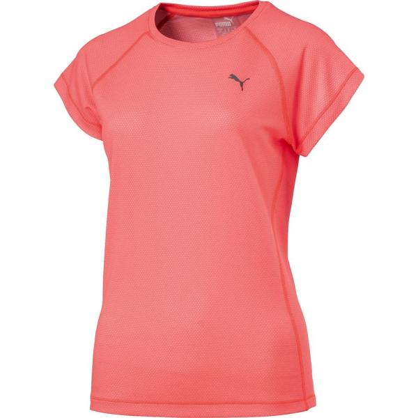 v[} PUMA EFlXEFA fB[X ADAP THERMO-R TVc 516123-02  uSSEFAv woׁx