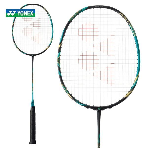 ヨネックス YONEX バドミントンラケット アストロクス88Sプロ ASTROX 88 S PRO AX88S-P-586 フレームのみ :AX88S -P-586:KPI24 - 通販 - Yahoo!ショッピング ヨネックス YONEX バドミントンラケット アストロクス88Sプロ ASTROX 88 S PRO AX88S-P-586 フレームのみ :AX88S -P-586:KPI24 - 通販 - Yahoo!ショッピング