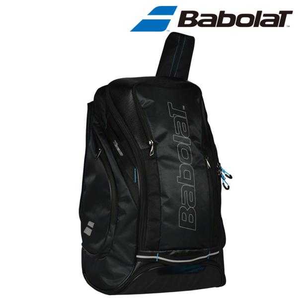 365日出荷 バボラ Babolat テニスバッグ ケース バックパック マキシ ラケット収納可 Backpack Maxi 即日出荷 Buyee Buyee 日本の通販商品 オークションの代理入札 代理購入
