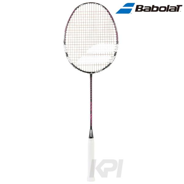 Babolat（バボラ） 「X-ACT INFINITY SUPERLITE エックスアクト