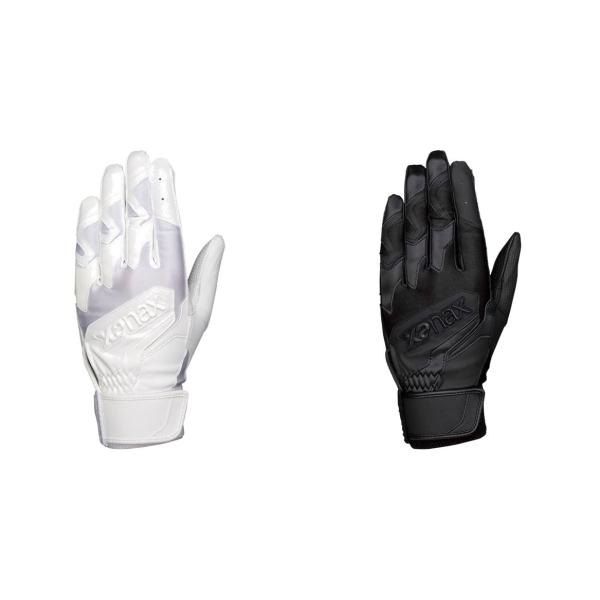 UibNX XANAX 싅܁EO[u  obeBOܗ ZΉ BBG102K