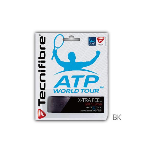 Tecnifibre eNjt@Co[ uX-TRA FEEL GNXgtB[  BLGT05vvCXgObve[vwoׁx