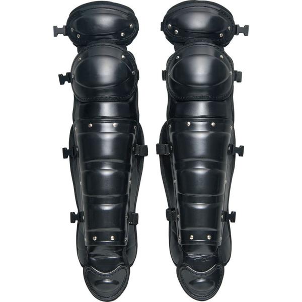 [bg ZETT 싅T|[^[  d싅pK[c BLL1111 BLL1111-1900