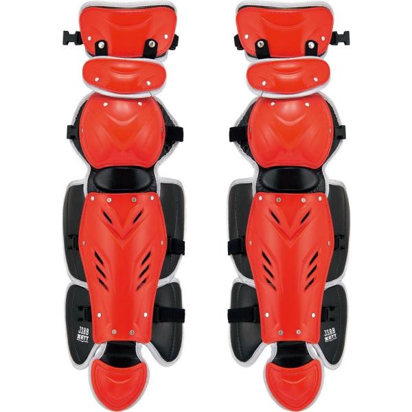 [bg ZETT 싅T|[^[  vXeC^X 싅pK[c BLL3295 BLL3295-6413