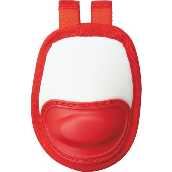 [bg ZETT 싅T|[^[  X[gK[h dEE\tgp BLM8A BLM8A-6411