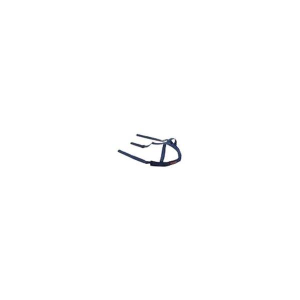 [bg ZETT 싅T|[^[  }XNoh dLb`[}XNp R܃   BLMB28-2900