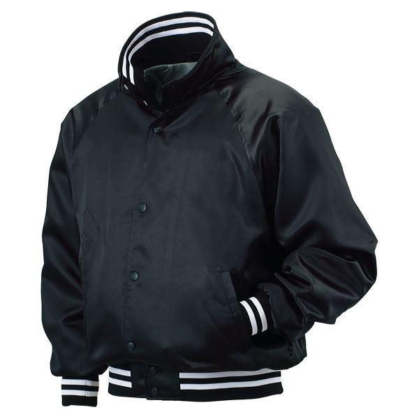 [bg ZETT 싅EFA  OEhR[g BOG305-1900