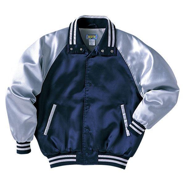 [bg ZETT 싅EFA  OEhR[g BOG305-2913