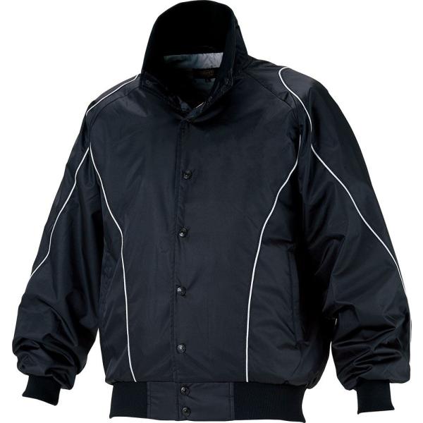 [bg ZETT 싅EFA jZbNX OEhR[g  BOG315 BOG315A-1900 2017FW