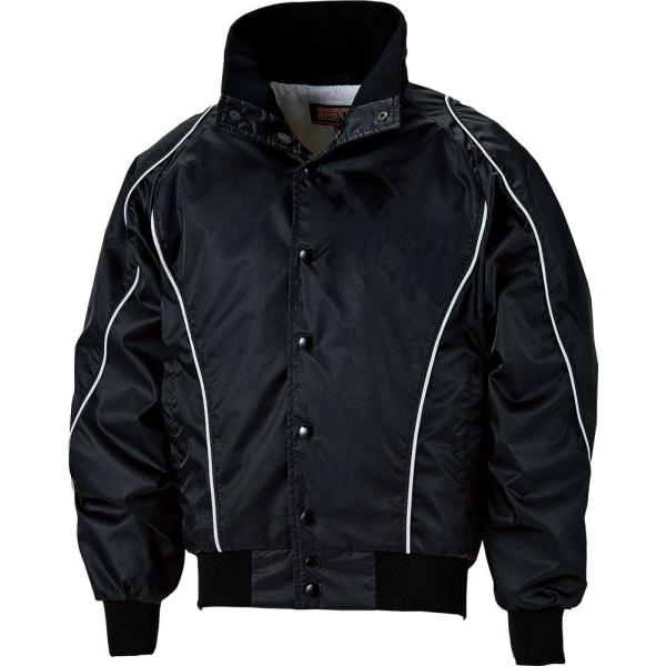 [bg ZETT 싅EFA WjA NpOEhR[g  BOG815 BOG815A-1900 2017FW