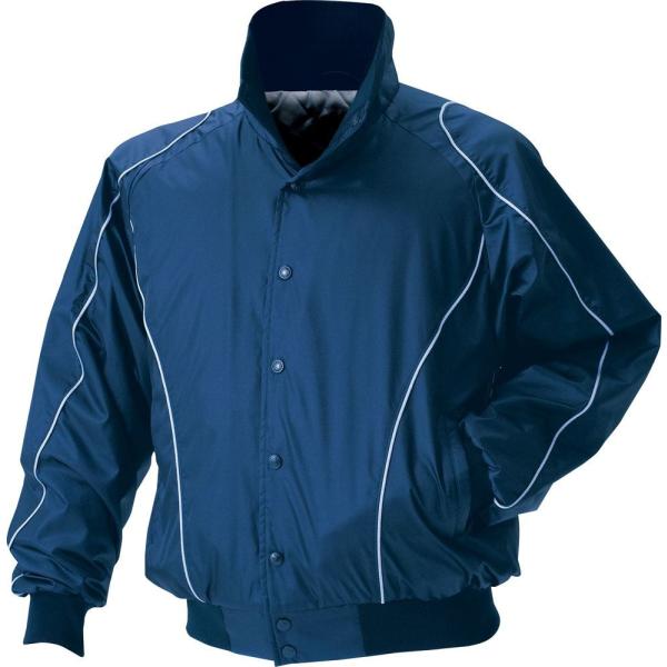 [bg ZETT 싅EFA WjA NpOEhR[g  BOG815 BOG815A-2900 2017FW