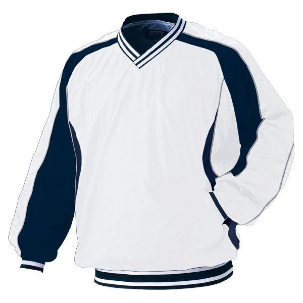 [bg ZETT 싅EFA  VlbNWp[ BOV300-1129