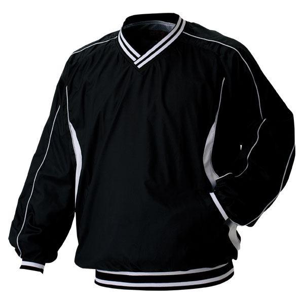 [bg ZETT 싅EFA  VlbNWp[ BOV300-1911