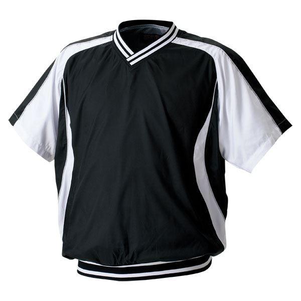 [bg ZETT 싅EFA  VlbNWp[ BOV300H-1911 2016SS