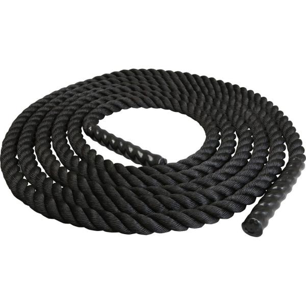 n^ HATAS }`SPANZT[  og[v 9m ubN BRB009