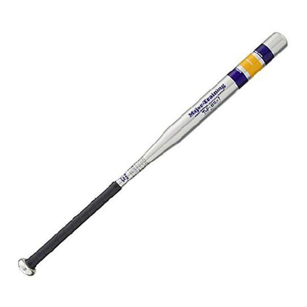 jbNX 싅̑  X_[obg dp84cm BT75-39