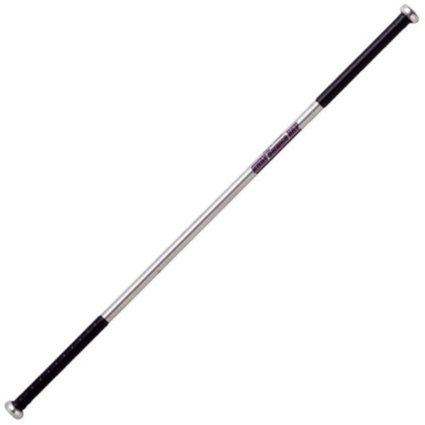 jbNX 싅̑  fUg[jOobg QWAY BALANCE BAT BT77-07