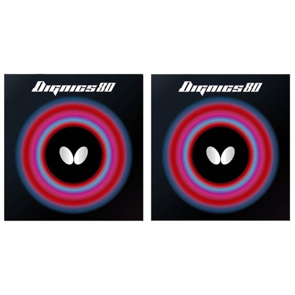 o^tC Butterfly 싅o[  fBOjNX80 BUT06050