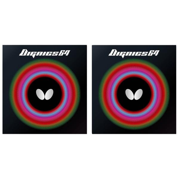 o^tC Butterfly 싅o[  fBOjNX64 BUT06060