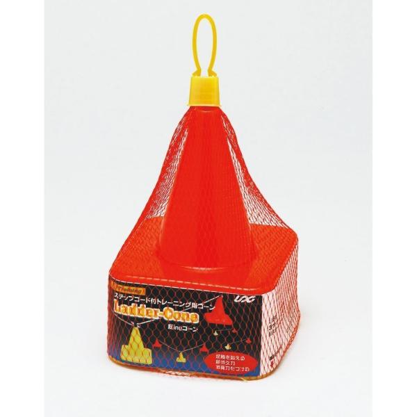 jbNX 싅̑  Xebvtg[jOR[ Ladder-Cone _[R[  BX81-85