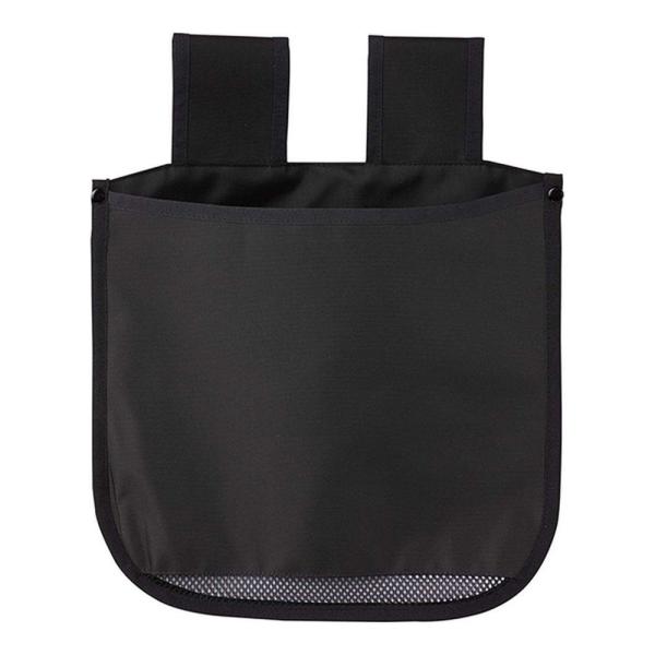 jbNX 싅̑  Rp{[obO/ubN BX82-59