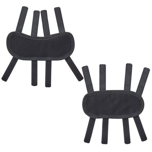 jbNX 싅̑  }XNp zfREASpbh Q_Zbg  BX83-62