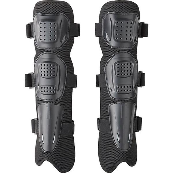 jbNX 싅̑  RpbOK[h BX83-68