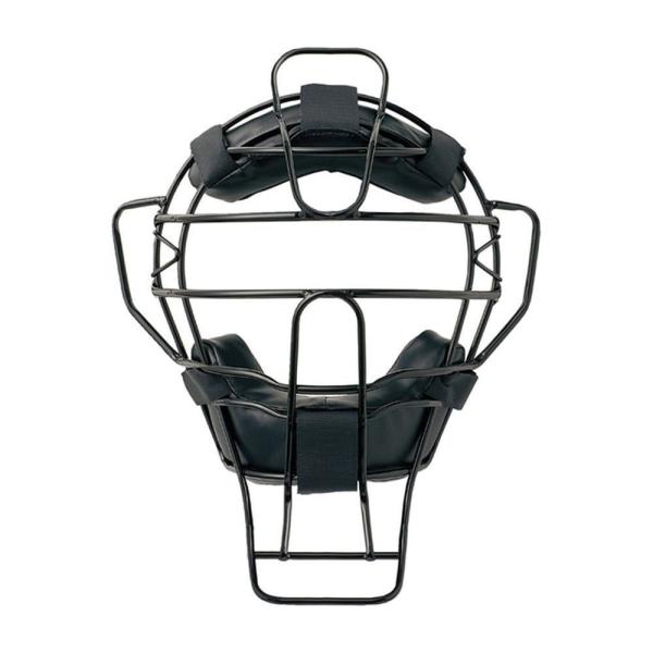 jbNX 싅̑  dpftFht[}XN@Rp BX83-87