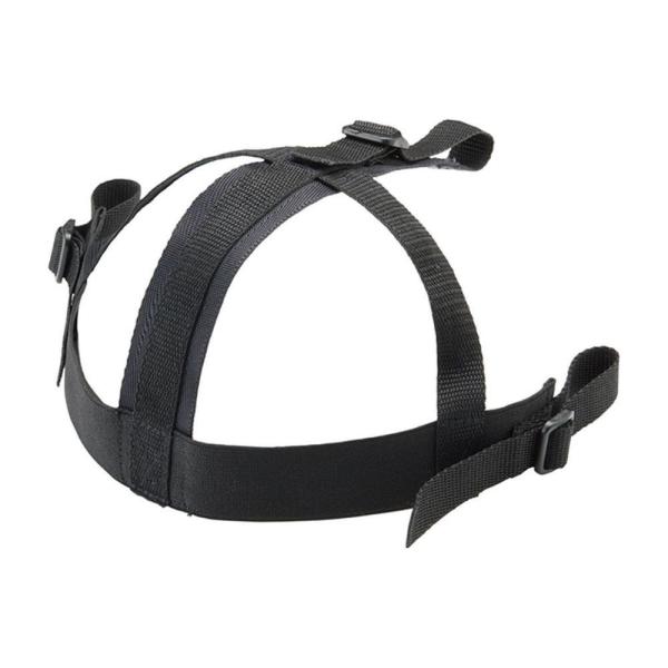 jbNX 싅̑  }XNpChxgn[lX BX83-89