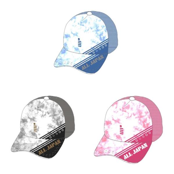 【専用】コニッシーさん VTG 2007 Adidas Originals ZX 800 Beige Shoes Men's sz 11