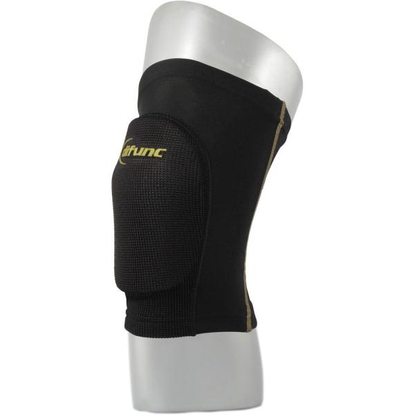 D&amp;M o[{[T|[^[ jZbNX gRbgj[pbh S[h pGT|[^[ D810