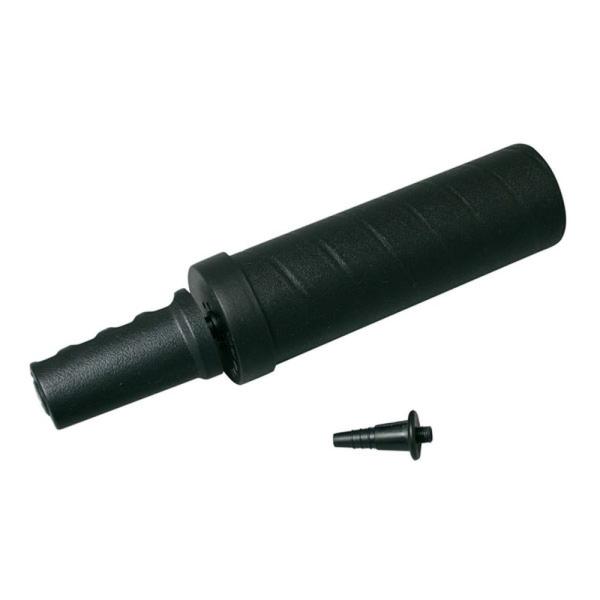 n^ HATAS }`SPݔpi  oX{[EoXVbgp nh|v DB719