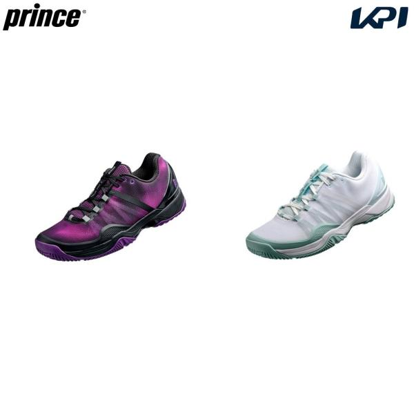 �v�����X Prince �e�j�X�V���[�Y    TOUR PRO Z 8 AC �c�A�[ �v�� �[�b�g 8 AC �I�[���R�[�g�p DPSZA20 12�����{�����\�聦�\�� ���i�摜
