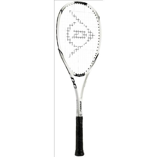 DUNLOP（ダンロップ） 「均一セール」『即日出荷』 「Diacluster 200V