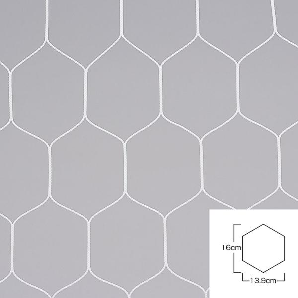 サッカーゴールネット ジュニアの人気商品 通販 価格比較 価格 Com