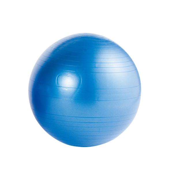 Goj[ EVERNEW tBbglXEGNTTCYpi  mo[XgoX{[VT ETB603