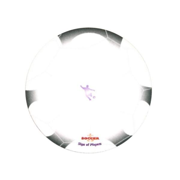 jbNX }`SP̑  TCpl TbJ[ FD13-54